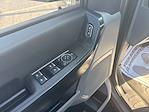 2022 Ford F-150 Super Cab 4x4 Pickup for sale #UT15335 - photo 9
