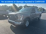 2022 Ford F-150 Super Cab 4x4 Pickup for sale #UT15335 - photo 1