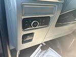 2022 Ford F-150 Super Cab 4x4 Pickup for sale #UT15335 - photo 11