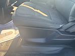 2022 Ford F-150 Super Cab 4x4 Pickup for sale #UT15335 - photo 12