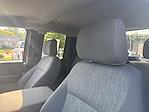 2022 Ford F-150 Super Cab 4x4 Pickup for sale #UT15335 - photo 14