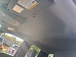 2022 Ford F-150 Super Cab 4x4 Pickup for sale #UT15335 - photo 15