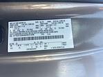 2022 Ford F-150 Super Cab 4x4 Pickup for sale #UT15335 - photo 17