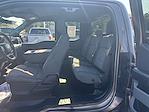 2022 Ford F-150 Super Cab 4x4 Pickup for sale #UT15335 - photo 18