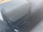 2022 Ford F-150 Super Cab 4x4 Pickup for sale #UT15335 - photo 20