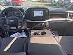 2022 Ford F-150 Super Cab 4x4 Pickup for sale #UT15335 - photo 22