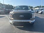 2022 Ford F-150 Super Cab 4x4 Pickup for sale #UT15335 - photo 7