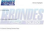 2022 Ford F-150 Super Cab 4x4 Pickup for sale #UT15335 - photo 24