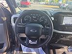 2022 Ford F-150 Super Cab 4x4 Pickup for sale #UT15335 - photo 26