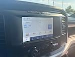 2022 Ford F-150 Super Cab 4x4 Pickup for sale #UT15335 - photo 28