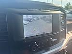 2022 Ford F-150 Super Cab 4x4 Pickup for sale #UT15335 - photo 30