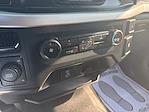 2022 Ford F-150 Super Cab 4x4 Pickup for sale #UT15335 - photo 32
