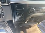 2022 Ford F-150 Super Cab 4x4 Pickup for sale #UT15335 - photo 34