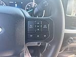 2022 Ford F-150 Super Cab 4x4 Pickup for sale #UT15335 - photo 36
