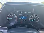 2022 Ford F-150 Super Cab 4x4 Pickup for sale #UT15335 - photo 38