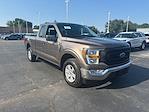 2022 Ford F-150 Super Cab 4x4 Pickup for sale #UT15335 - photo 3