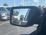 2022 Ford F-150 Super Cab 4x4 Pickup for sale #UT15335 - photo 40