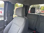 2022 Ford F-150 Super Cab 4x4 Pickup for sale #UT15335 - photo 42