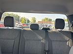 2022 Ford F-150 Super Cab 4x4 Pickup for sale #UT15335 - photo 43