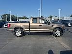 2022 Ford F-150 Super Cab 4x4 Pickup for sale #UT15335 - photo 6