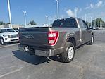 2022 Ford F-150 Super Cab 4x4 Pickup for sale #UT15335 - photo 4