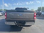 2022 Ford F-150 Super Cab 4x4 Pickup for sale #UT15335 - photo 8