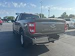 2022 Ford F-150 Super Cab 4x4 Pickup for sale #UT15335 - photo 2