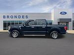 2022 Ford F-150 SuperCrew Cab 4x2 Pickup for sale #UT15337 - photo 5