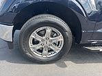 2022 Ford F-150 SuperCrew Cab 4x2 Pickup for sale #UT15337 - photo 12