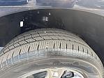 2022 Ford F-150 SuperCrew Cab 4x2 Pickup for sale #UT15337 - photo 13