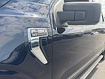 2022 Ford F-150 SuperCrew Cab 4x2 Pickup for sale #UT15337 - photo 14