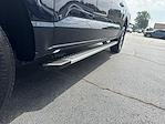 2022 Ford F-150 SuperCrew Cab 4x2 Pickup for sale #UT15337 - photo 16