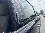 2022 Ford F-150 SuperCrew Cab 4x2 Pickup for sale #UT15337 - photo 17