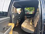2022 Ford F-150 SuperCrew Cab 4x2 Pickup for sale #UT15337 - photo 18