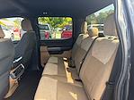 2022 Ford F-150 SuperCrew Cab 4x2 Pickup for sale #UT15337 - photo 19