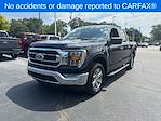 2022 Ford F-150 SuperCrew Cab 4x2 Pickup for sale #UT15337 - photo 1
