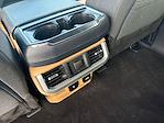 2022 Ford F-150 SuperCrew Cab 4x2 Pickup for sale #UT15337 - photo 21