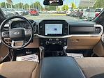 2022 Ford F-150 SuperCrew Cab 4x2 Pickup for sale #UT15337 - photo 22