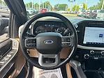 2022 Ford F-150 SuperCrew Cab 4x2 Pickup for sale #UT15337 - photo 23