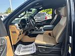 2022 Ford F-150 SuperCrew Cab 4x2 Pickup for sale #UT15337 - photo 24