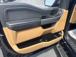 2022 Ford F-150 SuperCrew Cab 4x2 Pickup for sale #UT15337 - photo 26