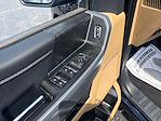 2022 Ford F-150 SuperCrew Cab 4x2 Pickup for sale #UT15337 - photo 27