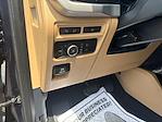 2022 Ford F-150 SuperCrew Cab 4x2 Pickup for sale #UT15337 - photo 28