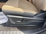 2022 Ford F-150 SuperCrew Cab 4x2 Pickup for sale #UT15337 - photo 29