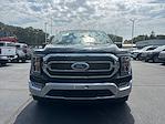 2022 Ford F-150 SuperCrew Cab 4x2 Pickup for sale #UT15337 - photo 7
