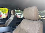 2022 Ford F-150 SuperCrew Cab 4x2 Pickup for sale #UT15337 - photo 31