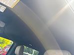 2022 Ford F-150 SuperCrew Cab 4x2 Pickup for sale #UT15337 - photo 32