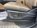 2022 Ford F-150 SuperCrew Cab 4x2 Pickup for sale #UT15337 - photo 33