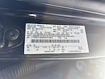 2022 Ford F-150 SuperCrew Cab 4x2 Pickup for sale #UT15337 - photo 34