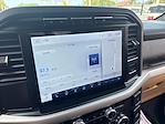 2022 Ford F-150 SuperCrew Cab 4x2 Pickup for sale #UT15337 - photo 35